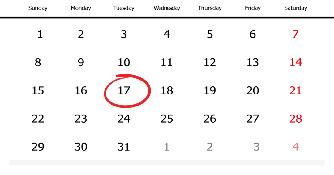 Mounjaro Dosage and Administration: A Complete Guide to Using Mounjaro Safely 2 calendar planner for mounjaro injection