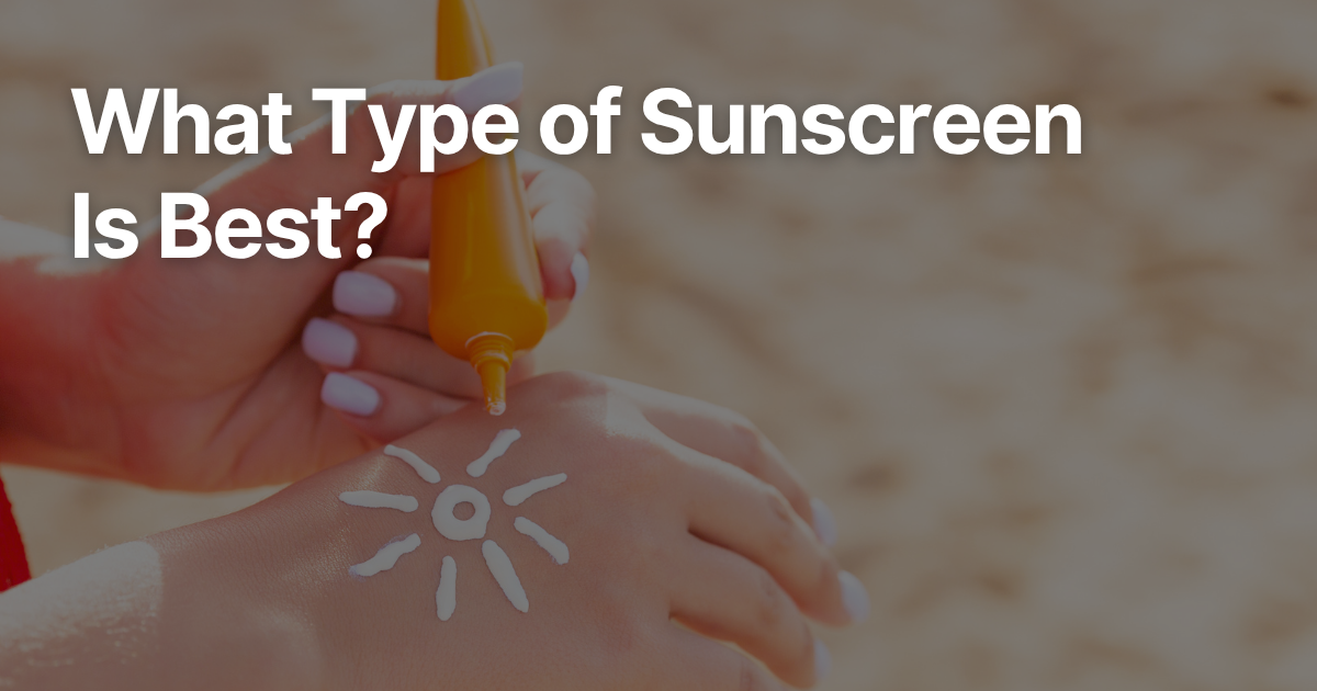 Why Aesthetic Professionals Are Leaving Generic Booking Systems