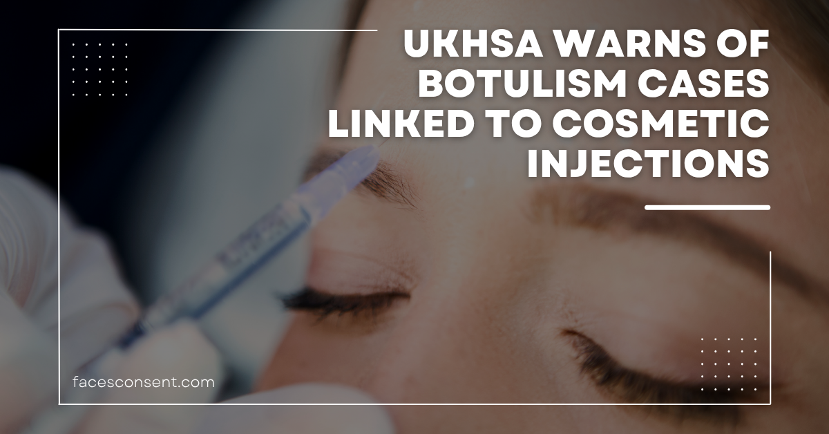 articles cover blog 3