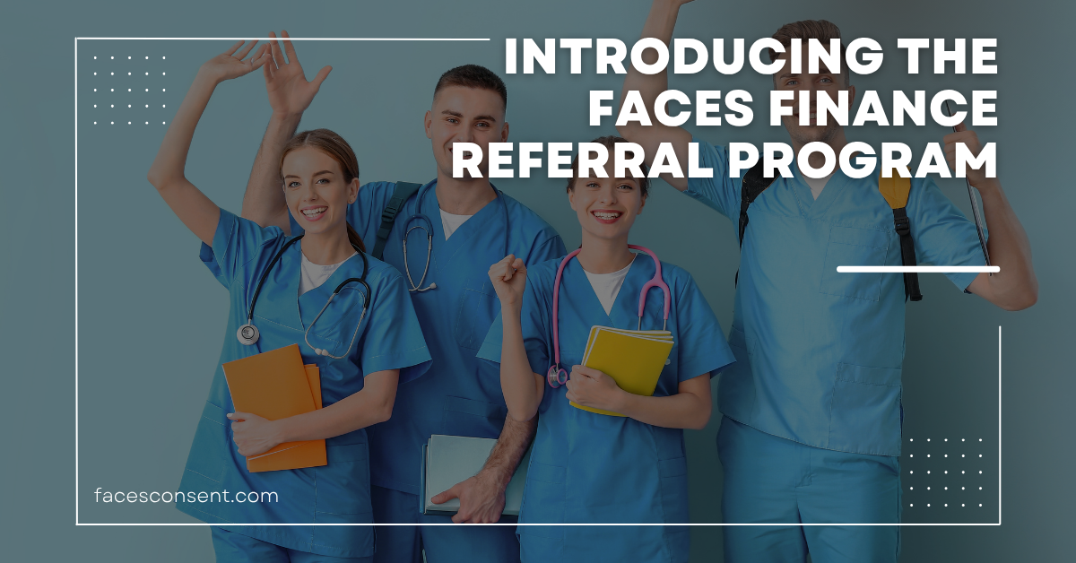 articles cover blog 4