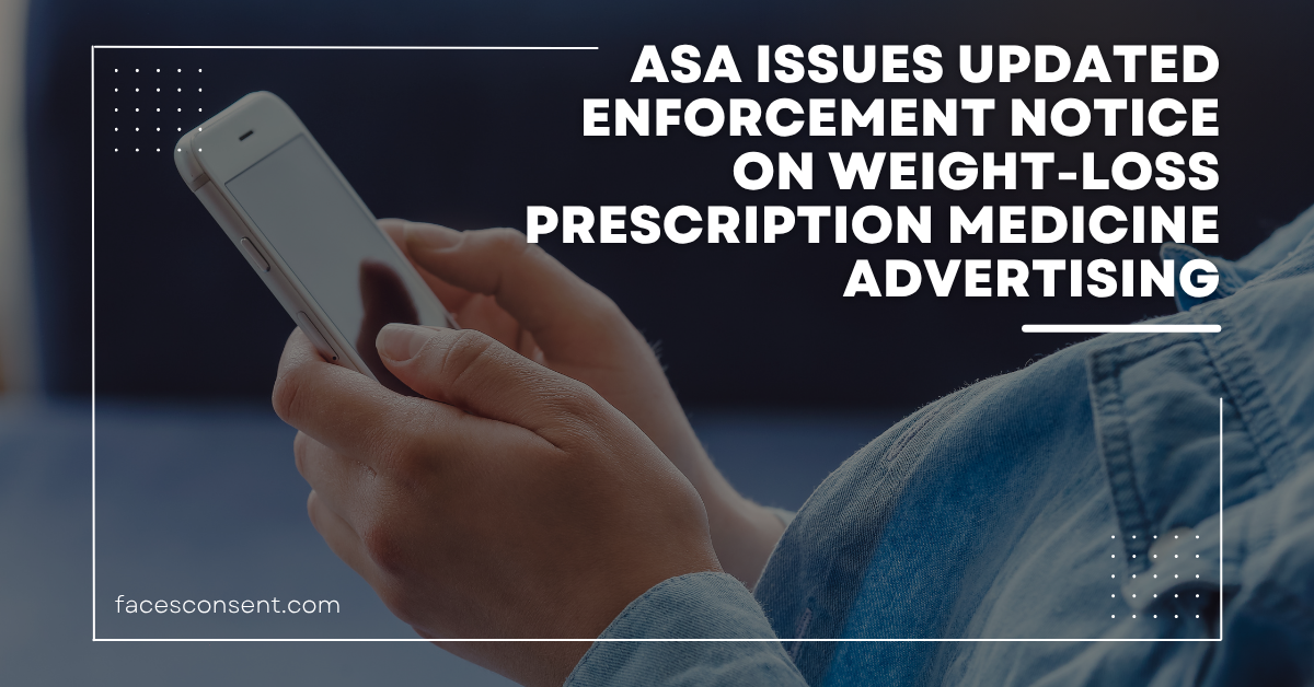 articles cover blog 5