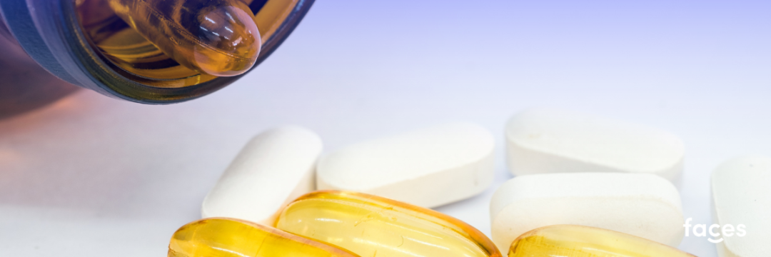 What to Do the Week Before Botox (and What to Avoid) 2 blogs 21