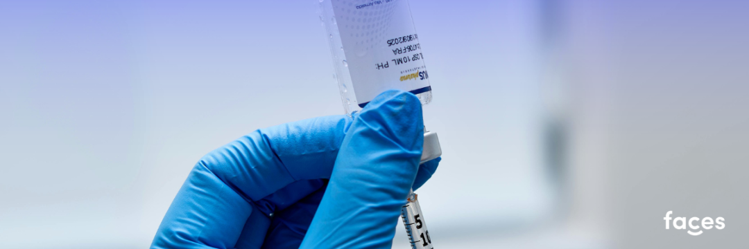 What Botox Costs in the UK, and Why Prices Vary 1 blogs 22