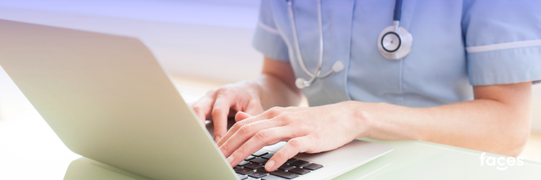 What Botox Costs in the UK, and Why Prices Vary 2 blogs 23