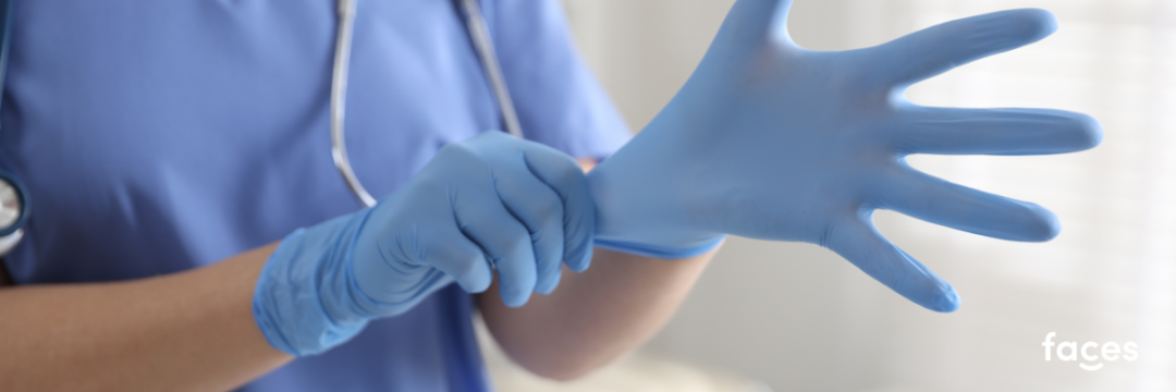 Choosing Between Nitrile, Latex and Vinyl Gloves 1 blogs 37