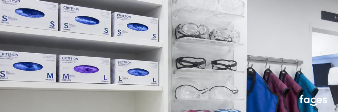 Choosing Between Nitrile, Latex and Vinyl Gloves 2 blogs 39 1