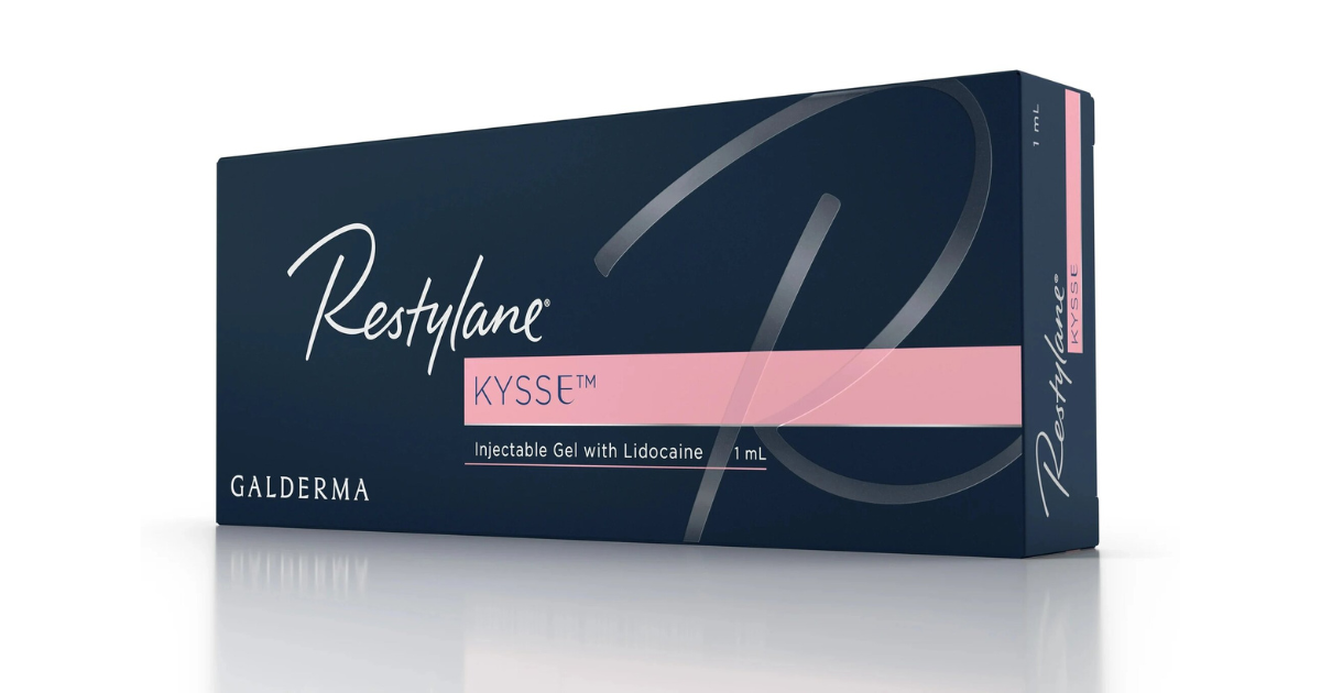 restylane