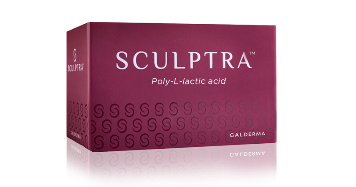 sculptra