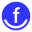 facesconsent.com-logo