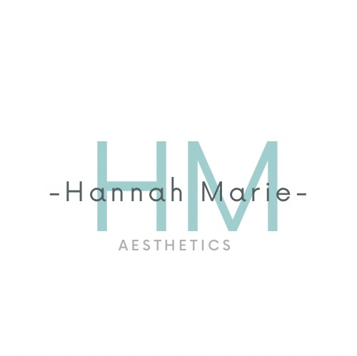 Hannah Marie Aesthetics - Hannah marie aesthetics - Book a treatment at ...