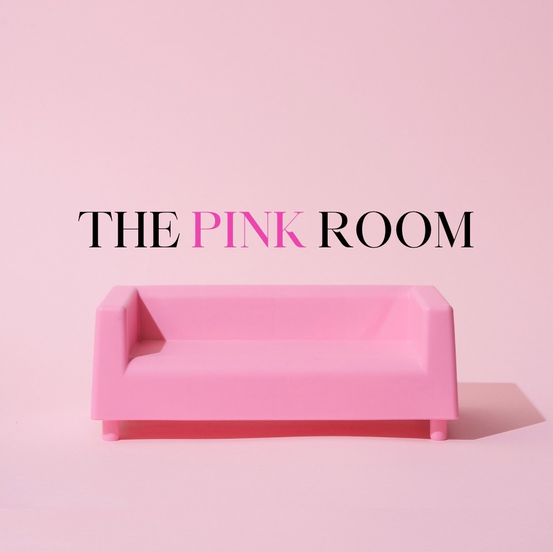 The Pink Room The Pink Room Book A Treatment At The Pink Room 2430