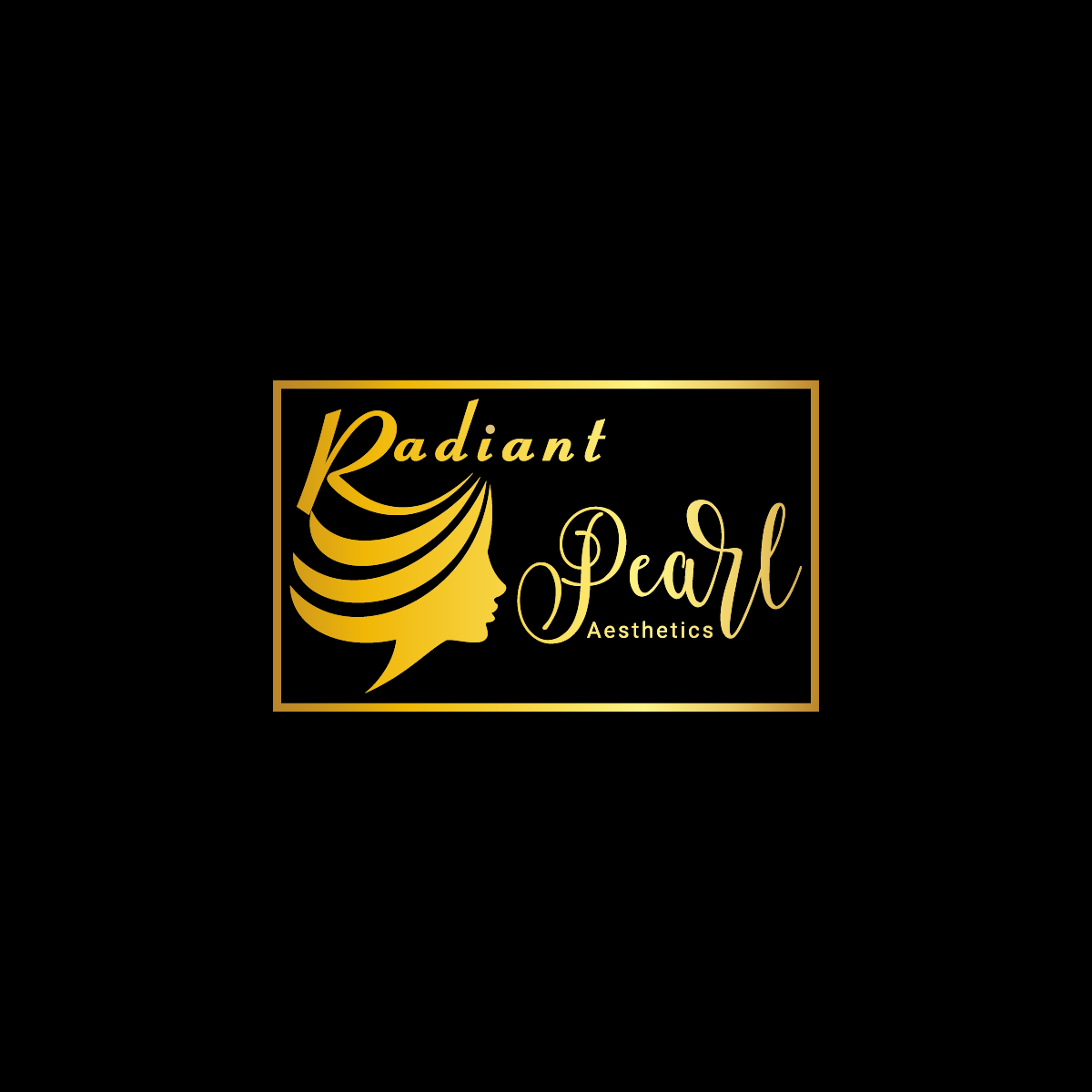 Pearl Beauty Salon (@pearl.beauty.salo2) | TikTok