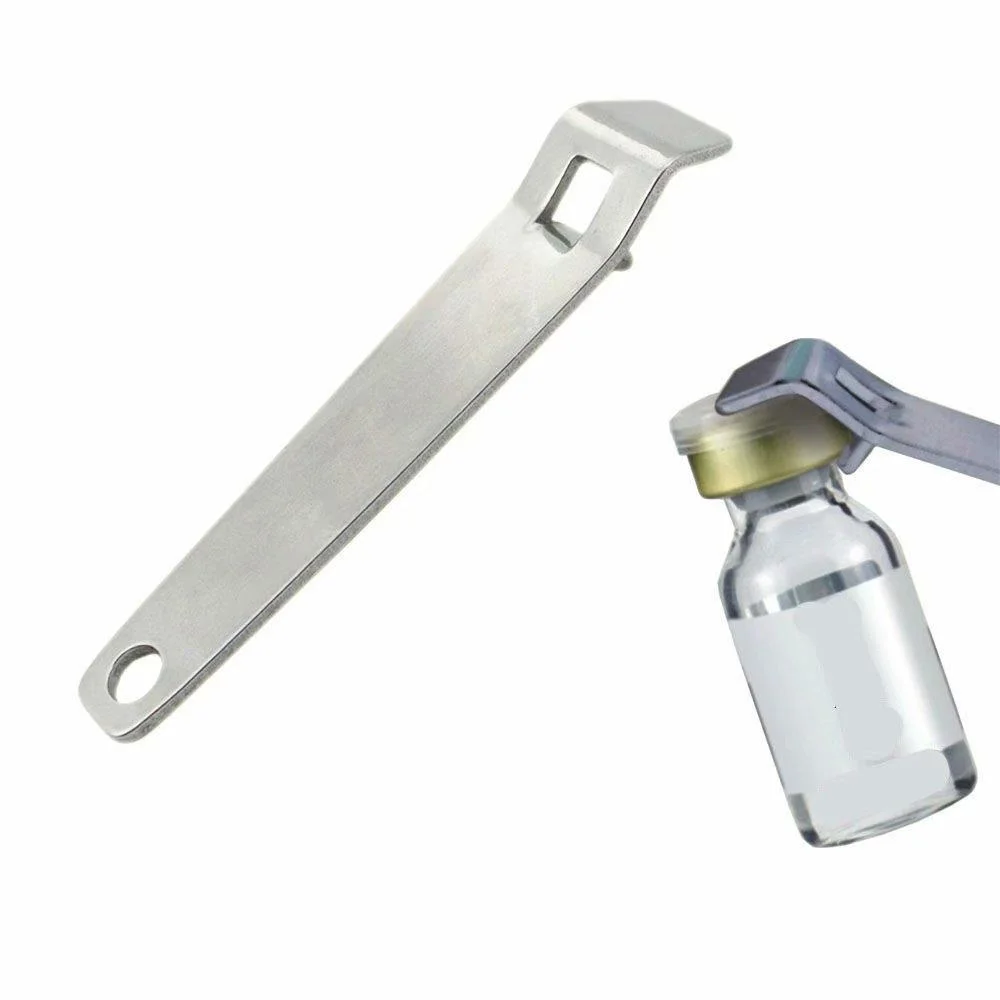 https://facesconsent.com/resources/products-images/2498/1768120641-vial-opener.webp