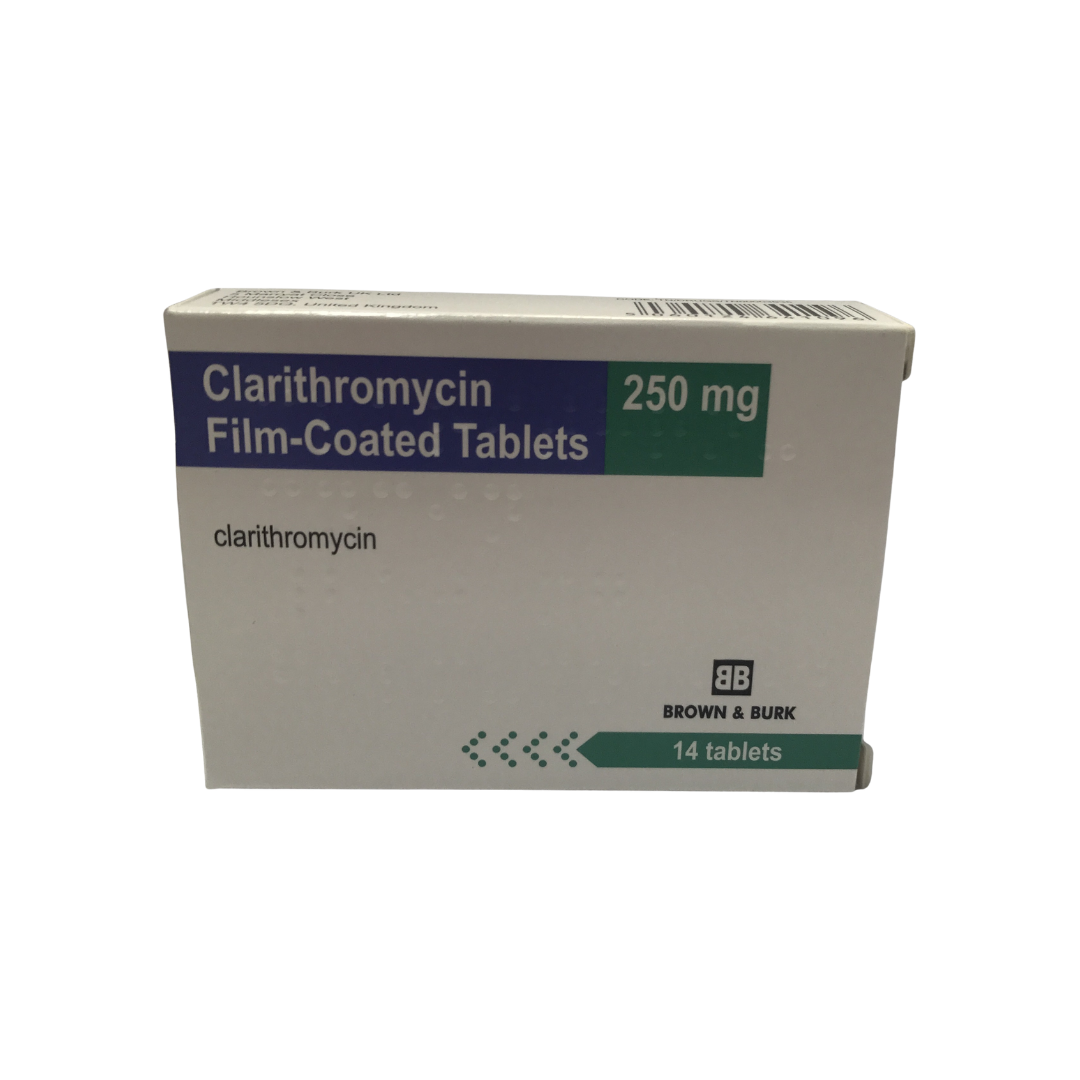 clarithromycin-lyophilized-powder-clarific-500mg-injection-for