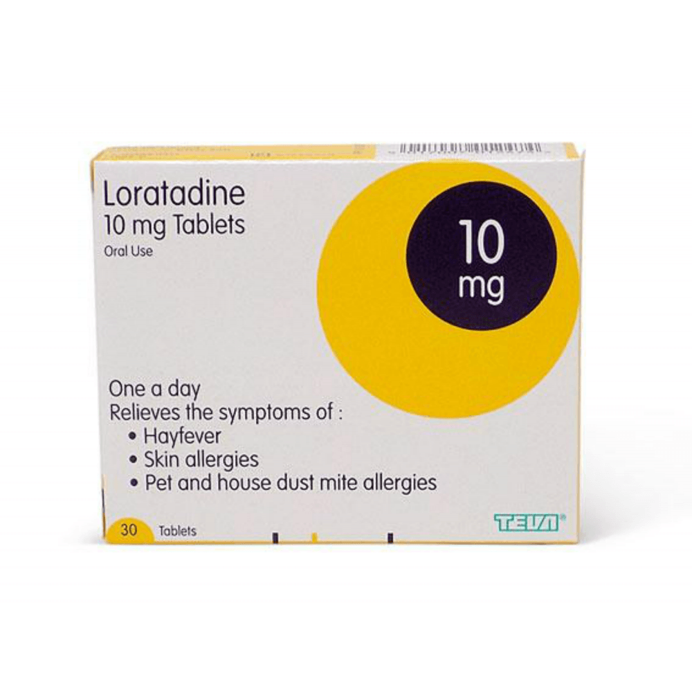 Лоратадин тева. Loratadine таблетки 10mg. Loratadine 10 MG. Лоратадин Тева 10 мг. Лоратадин 10 мг 30 таблеток цена.