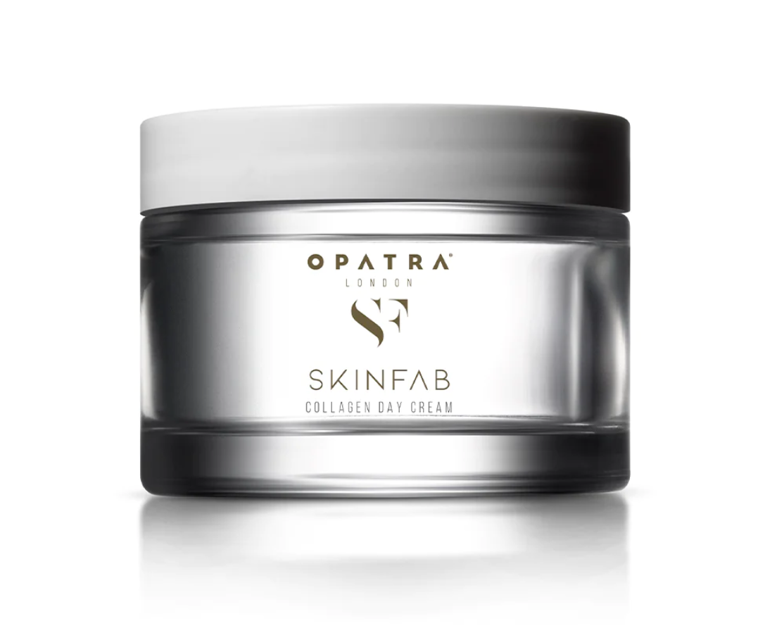 OPATRA COLLAGEN SKINCARE