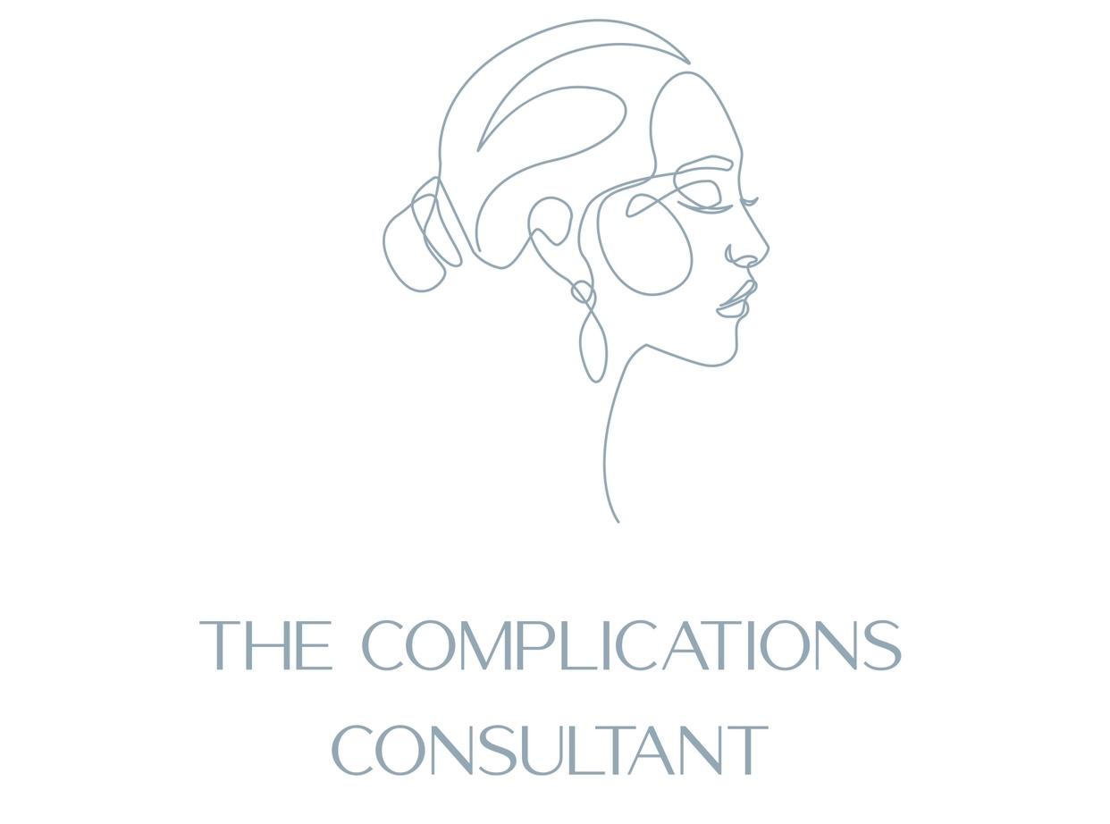 Expert aesthetic complications support for Medical and Non-Medical Practitioners