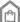 faces-image