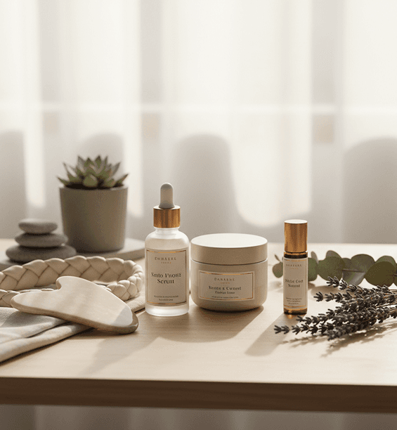 Social media for aesthetics and beauty clinics