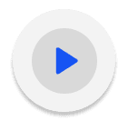 playbtn