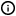 warnImg