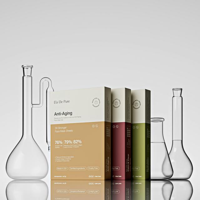 Aftercare Solutions