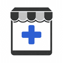 SC Supplies