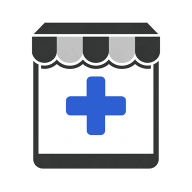 Mirror Pharma Ltd