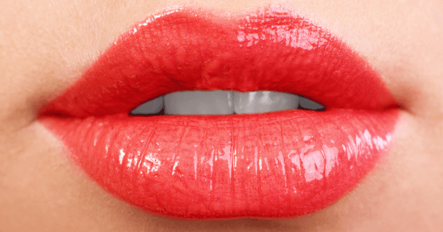 Best Dermal Fillers for Russian Lips: What Actually Works in Clinic