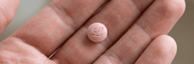 What Is Foundayo? The Daily Weight Loss Tablet Explained
