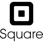 Square Card