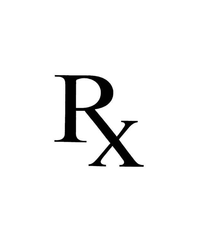 Mucolytics