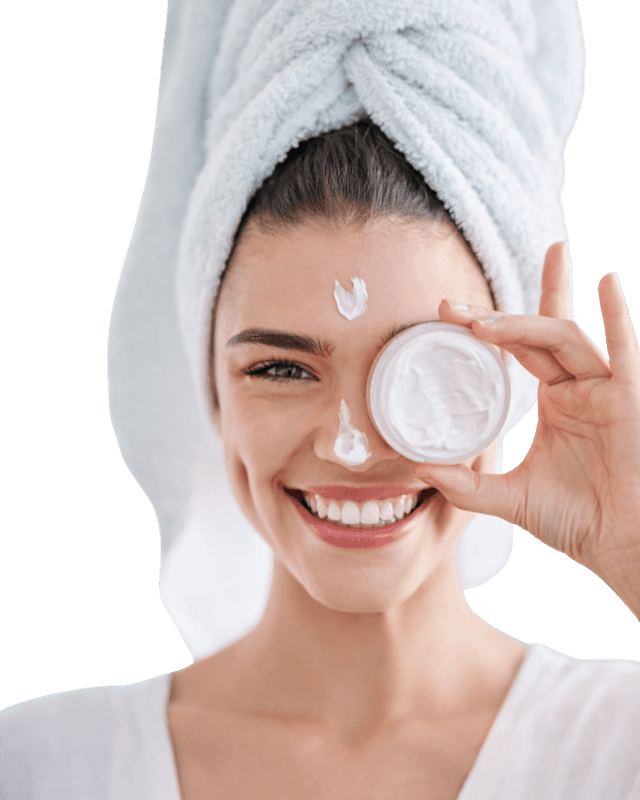 Skincare