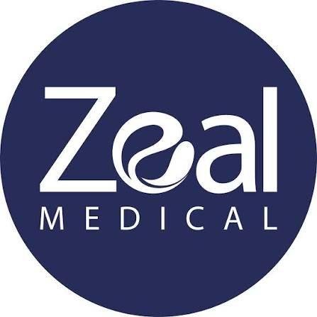 Zeal Subcategory 2