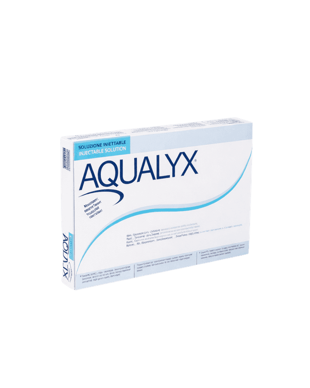Aqualyx
