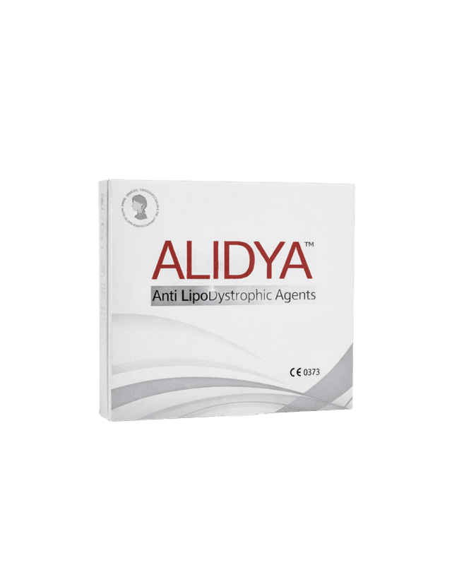 Alidya