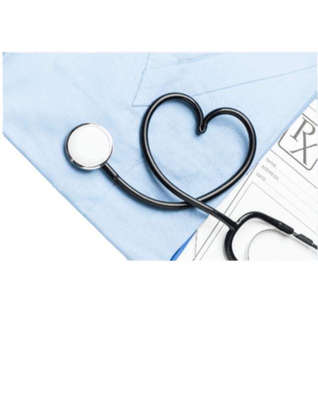 Prescription Skin Care