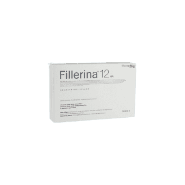 Fillerina