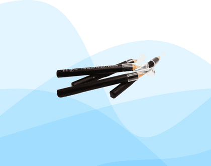 Pencils