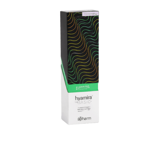 Hyamira