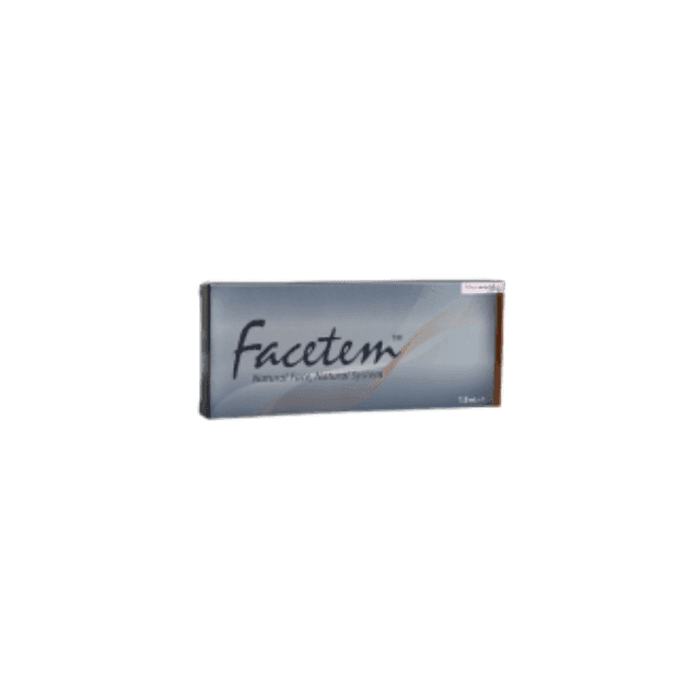 Facetem