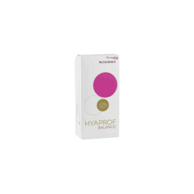 Hyaprof