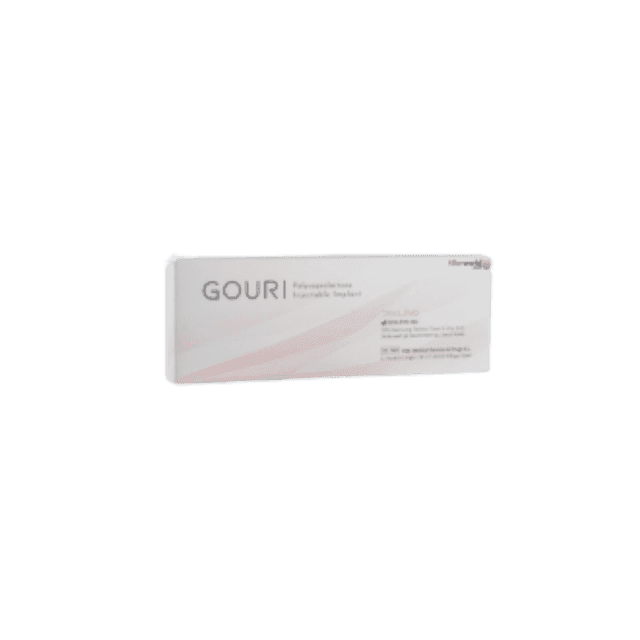 Gouri