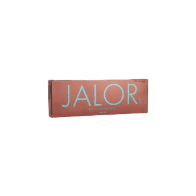 Jalor