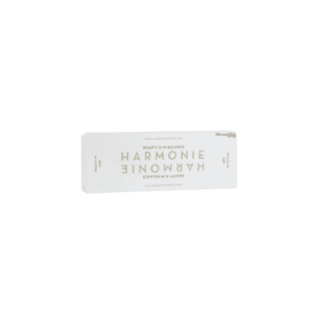 Harmonie