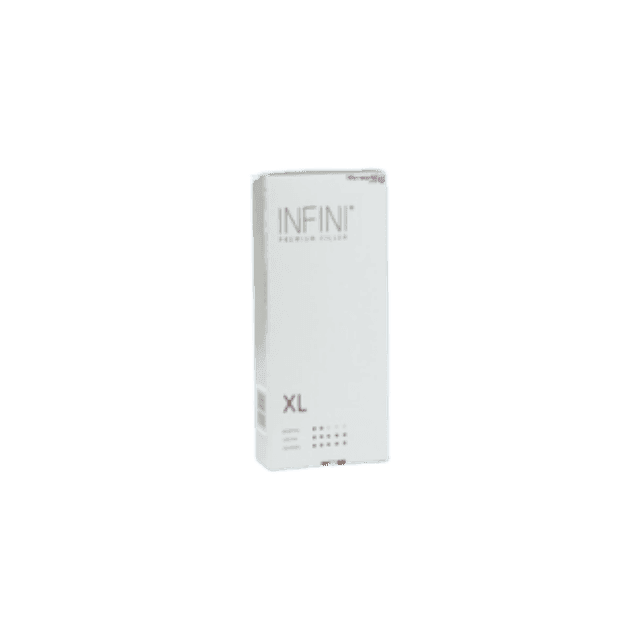 Infini Dermal Filler