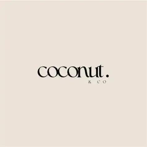 Coconut & Co image 1