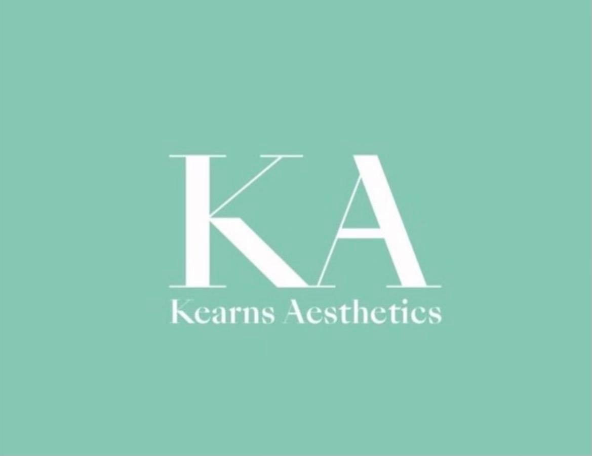 Kearns Aesthetics image 3