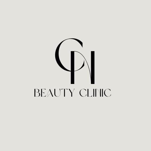 CN Beauty Clinic image 1