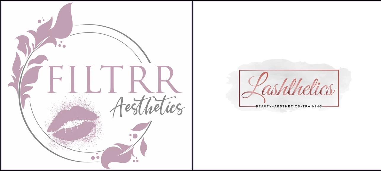 Lashthetics image 1